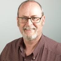 30+ "Ron Askew" profiles