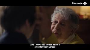 🏃‍♂️🇦🇷 Felipe Collazo