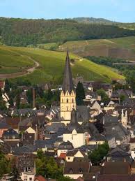 Enjoy free cancellation on most hotels. Bad Neuenahr Ahrweiler Rentals In A Studio Flat With Iha