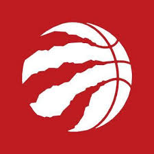 Toronto Raptors Background Posted By Sarah Mercado