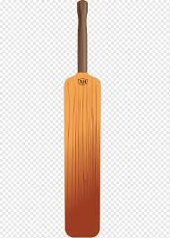 Das landgericht habe dies zurecht als mord aus niederen beweggründen gewertet. Papua Neuguinea Cricket Schlager Der National Cricket Mannschaft Cricket Adobe Illustrator Ball Fledermaus Png Pngwing