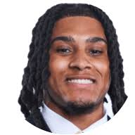 Xavier Watts (Atlanta Falcons)