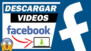 Tenemos diferentes opciones para descargar vídeos de facebook online usando nuestra plataforma. Como Descargar Videos De Facebook Desde La Pc Junio 2021 Youtube