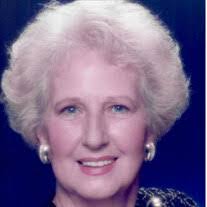 Joyce Butterworth's Instagram, Twitter & Facebook