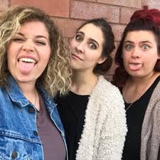 Christa Rose Vierra (@rose_vierra)