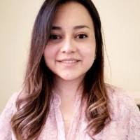 20+ "Ana Paula Juarez" profiles