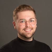 80+ "Whisler" profiles