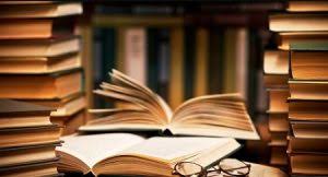 Manfaat teks ulasan buku 1. 7 Manfaat Penulisan Buku Resensi Bagi Penulis Penerbit Dan Pembaca