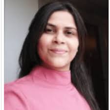 National Institute for Medical Sciences and Research Centre Jaipur