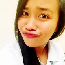 michelle gacutan (@mishellegblove)