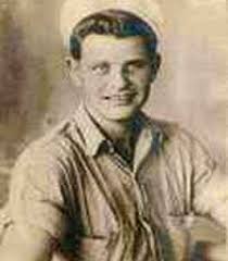 Lannis McConnell Obituary