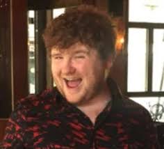 An Explanation of my Absence