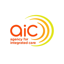 Consulting agency in moscow, russia. Aic Singapore Youtube