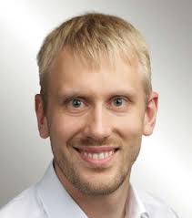 Medizin für Zahnmediziner