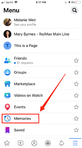 Keep reading to find out. How To See Facebook Memories On Desktop Or Mobile