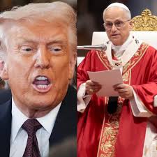 Derin Wilsden Thompson (@derin.thompson) • Facebook