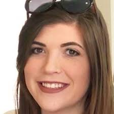 Amanda Joy Roark Obituary January 20, 2021