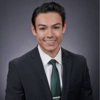 30+ "Henshaw" profiles