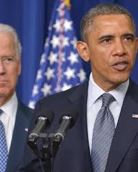 When firearms research doesn't agree with your position