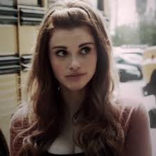 Defending Lydia Collier