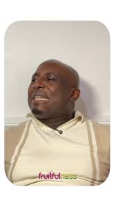 Guvy Baba Marcus Whyte (@governor.whyte1) • Facebook