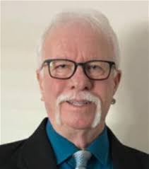 Donald Laverne Harrison Obituary