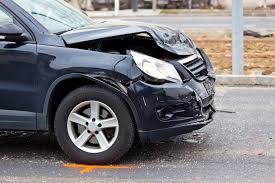 So it's very important to send a good message for a person who has faced an accident and is sick right now. 3 Common Car Accident Injuries That Produce Delayed Symptoms Clearfield Associates Philadelphia Lawyers