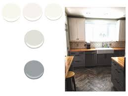 What Color White Should I Paint My Kitchen Walls And Cabinets In 2020 Kitchen Remodel Kitchen Wall Kitchen
