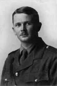 Lives of the First World War