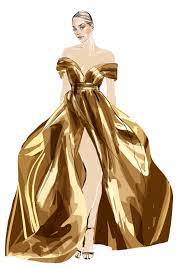 Met Gala 2018 The Story Behind Every H M Gown And Suit On The Red Carpet Glamour