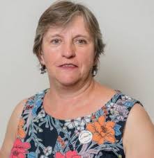 Thoughtful Tuesdays: Gender Agenda