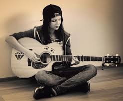 Virginia ernst und gattin dorothea. Facebook