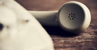 It sounded like someone was putting the key into the doorknob. The Babysitter And The Man Upstairs Snopes Com