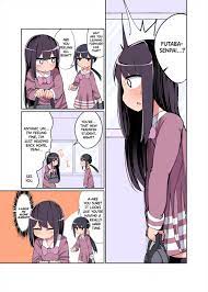 Artist: momomo, popular » nhentai: hentai doujinshi and manga