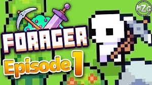 Forager — was created for the competition of indie games, but as a result it gained such an army of fans that the developers had no choice but to release a full release. Forager Torrent Download V4 1 9 Upd 30 01 2021