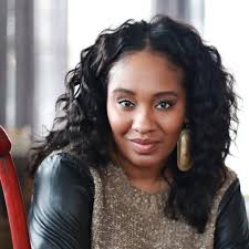 39 Black Designers Talk Being Black in the Design Industry—and What Needs  to Change