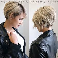 Disa Ervetti Adli Kullanicinin Hairstyles Panosundaki Pin 2020 Kolay Sac Modelleri Kadin Kisa Sac Bob Sac Kesimleri