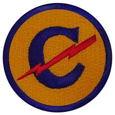 United States Constabulary Wikipedia