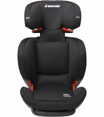 Maxi Cosi Rodifix Booster Car Seat Car Seats Booster Car Seat Baby Car Seats