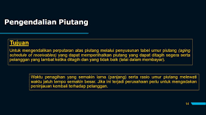 Pada kali ini kami akan membagikan salah satu latihan soal yang kami miliki, yaitu latihan soal mapel akuntansi keuangan (khususnya kompetensi keahlian akuntansi dan keuangan lembaga). Penyelesaian Contoh Soal Anggaran Piutang Youtube