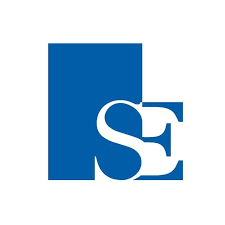 Maybe you would like to learn more about one of these? Flowers Hospital Home Facebook