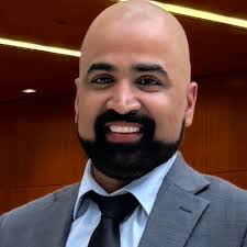 lgbtqcommunity #lgbtq #gender #diversityandinclusion