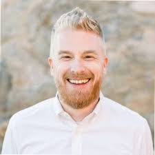 Collin Bentley's Instagram, Twitter & Facebook