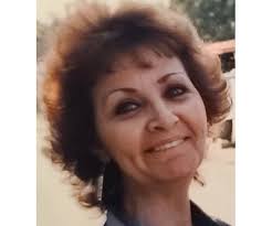 Ruby Gentry Obituary (1940