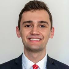 Alexander Haddad (@AF_Haddad)