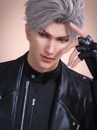 Hello everyone! Im relatively new to the game