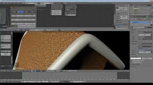 Blender 2 69 Tutorial Elements Of A Gingerbread House Display Youtube 3ds max + blend c4d ma 3ds fbx obj.