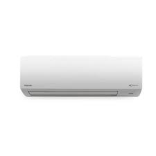 Toshiba Ras 10 S3kv Duvar Tipi Split Inverter Klima 100 Musteri Memnuniyeti Ucretsiz Kargo Montaj Dahil Duvar Sogutucu Enerji Tasarrufu