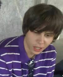 ✖Álbum de Fotos✖~