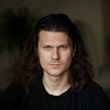 Kristóf Fülöp (@fulop_kristof) • Instagram photos and videos